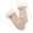Z Beige, variant on Women's Winter Warm Touch Screen Glove Wool Fleece Lined Stocking Stuffers Grey for Women Gifts,Under $3