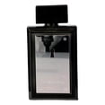 thumbnail image 2 of The Secret Eau De Toilette Spray 3.4 Oz / 100 Ml, 2 of 4