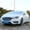 white Size C M5, variant on Disposable Car Cover, ZzCityTK All-Season Sun Rain Protection Car Clothing, Fully Covered Sunshade Universal Fit Easy Install 750x480cm, White
