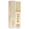 thumbnail image 3 of Stila Pixel Perfect Concealer - Medium 2 - 0.2oz (5.54ml), 3 of 6