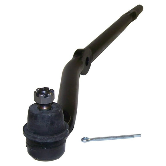 Crown Automotive Drag Link 52006582 OE Replacement