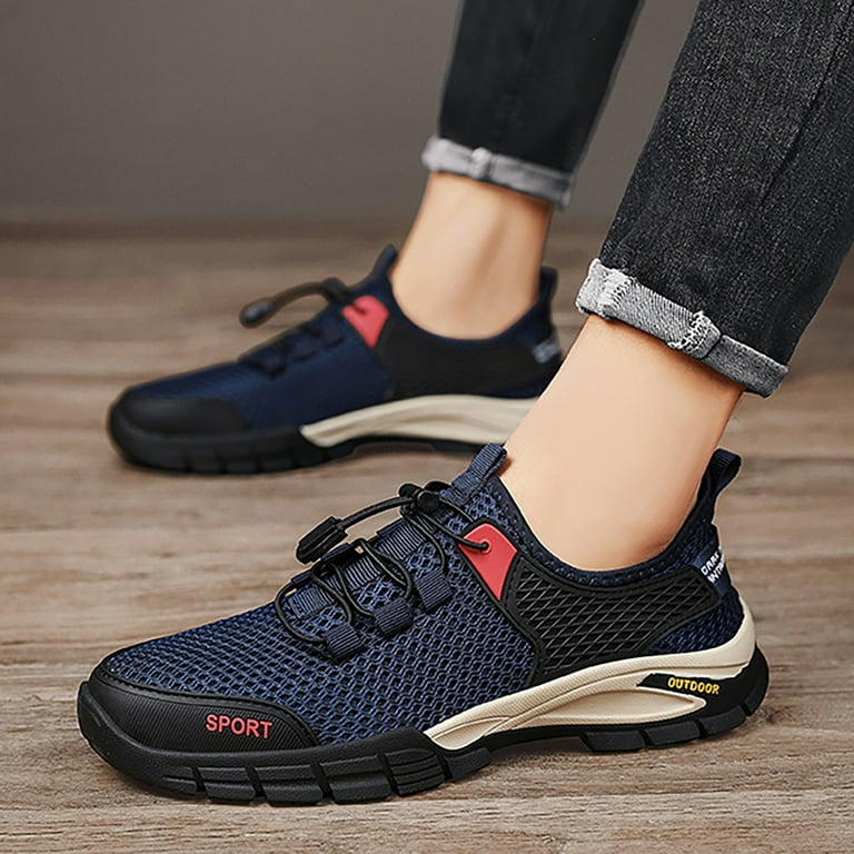 Shopee aqua shoes best sale