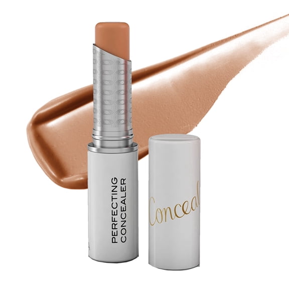 Mirabella Perfecting Concealer Stick