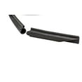 thumbnail image 6 of Steele Rubber Products - 70-4083-85 - Rear Liftgate Window Weatherstrip Set - Compatible with 1992-2005 Chevrolet, GMC Van, 6 of 6