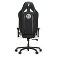 thumbnail image 6 of Vertagear Racing S-Line SL2000 Gaming Chair, Black, 6 of 8