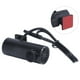 thumbnail image 5 of Mini Grabadora De Conducción, 1080p Control De Voz USB Cámara De Coche Negro Interconexión Wifi Grabación En Bucle Para Accesorios De Coche Para Seguridad, 5 of 7