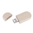 thumbnail image 4 of Unidad flash USB, exquisita unidad flash USB de 32 GB con rendimiento de primer nivel, 4 of 9