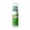 Emerald, variant on Hair Glitter Stick,Gold Yellow Body Face Glitter Makeup,Rave Mardi Gras Accessories Carnival Holographic Sequins,Singer Concert Outfits for Women,Waterproof Shimmer Body Face Paint
