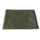 thumbnail image 4 of Vela de sombra, toldo rectangular para sombra de sol, toldo de protección UV, diseño exquisito, 4 of 9