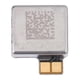 thumbnail image 1 of For OnePlus 9 Pro Vibrating Motor, 1 of 4
