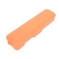thumbnail image 1 of Pocket 3 Protective Cover,Protective Case Cover Accessories for Osmo Pocket 3, 1 of 7