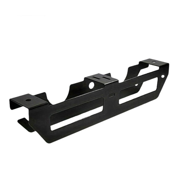 Soporte para amoladora , estante de almacenamiento, organizador, amoladoras de utilidad, soporte de herramientas eléctricas, soporte de montaje