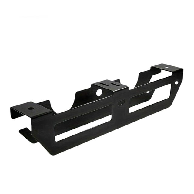Soporte para amoladora , soporte para herramientas, estante de almacenamiento versátil, soporte de montaje en pared, para pulidores,