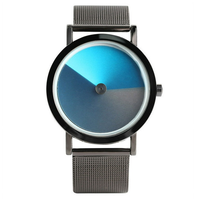 Paidu ladies watch hotsell