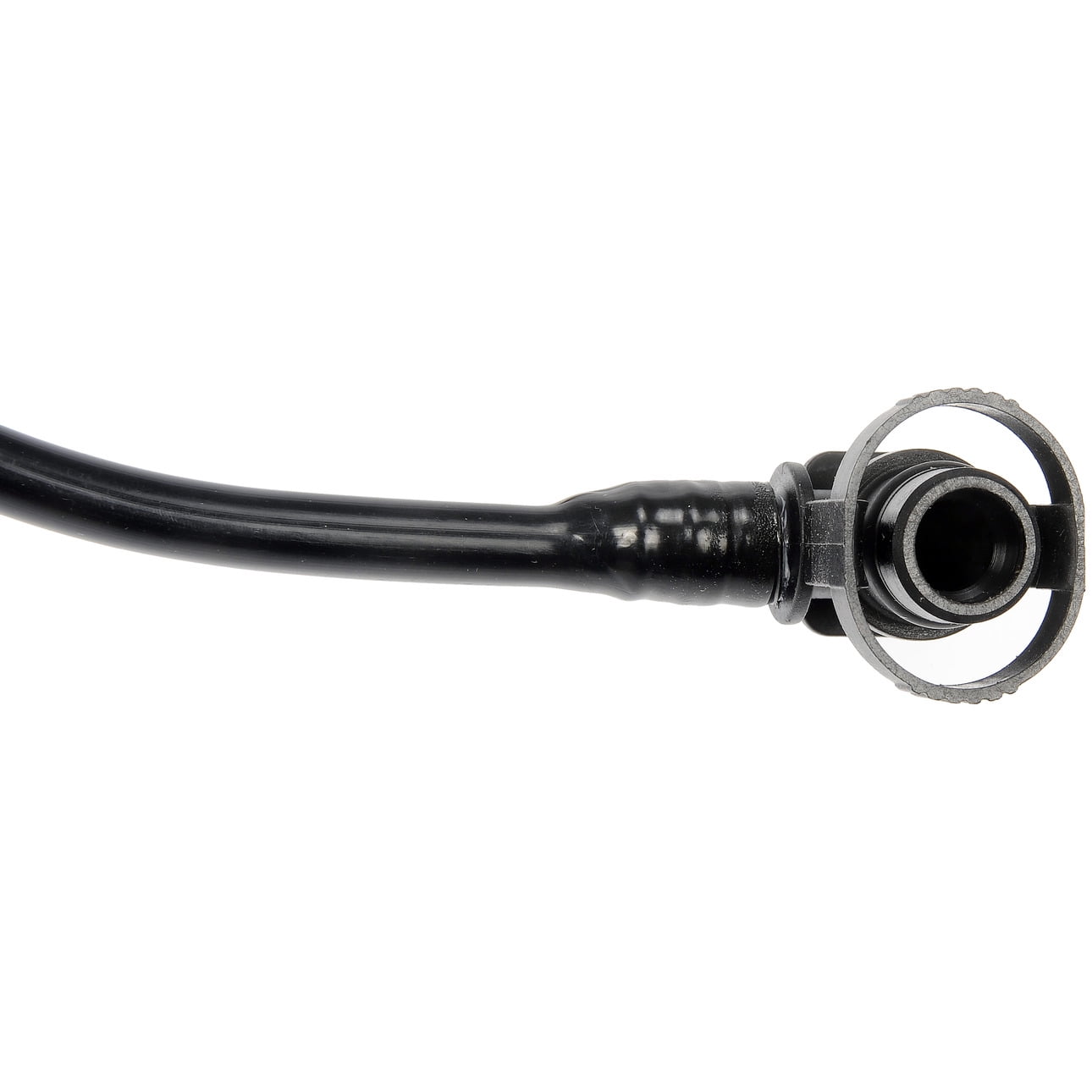 Dorman 911-409 Vapor Canister Purge Valve for Specific Buick / Chevrolet Models