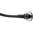 thumbnail image 6 of Dorman 911-409 Vapor Canister Purge Valve for Specific Buick / Chevrolet Models, 6 of 8