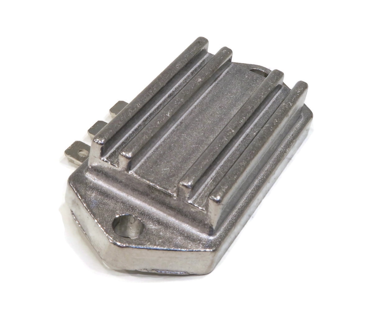 Voltage Regulator Rectifier For Kohler ZT710 ZT720 ZT730 ZT740