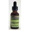 Ashwagandha American Supplements 1 oz Liquid