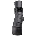 thumbnail image 2 of Automobile Car Air Intake Hose 1788166080 Replaces Fits for ,Easy to Install, 2 of 7