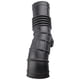 thumbnail image 2 of Manguera de de aire 17881-66080 para LX450 accesorios profesionales de, 2 of 7