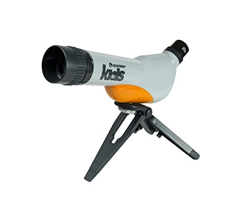 celestron kids