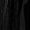 Black, variant on Women Tulle Tutu Long Skirts Wedding Party Cocktail Prom Bandage Mesh Maxi Dress Overskirt Overlay Long Bridal