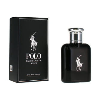 Ralph Lauren Midnight Romance Eau de Parfum, Fresh Scent Perfume