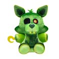 thumbnail image 1 of YOPTOP Stuffed Toys Are Suitable For Children And Fans As Gifts For All Characters,e, 1 of 3