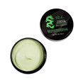 thumbnail image 2 of Ruckus Forming Cream by Billy Jealousy for Men - 3 oz Cream, 2 of 4