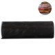 thumbnail image 2 of Kenally 100 * 33 cm Rejilla de malla para automóvil Malla de aleación de aluminio Web Universal 4 * 8 mm Rejilla rómbica Hoja Piedra Intercooler Vehículos, repuestos y accesorios Mis No.2 Kenally VI009014-02, 2 of 6