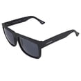 thumbnail image 2 of Tommy Hilfiger Lentes de Sol X64002 Outlook Hombre, 2 of 4