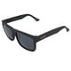 thumbnail image 2 of Tommy Hilfiger Lentes de Sol X64002 Outlook Hombre, 2 of 4