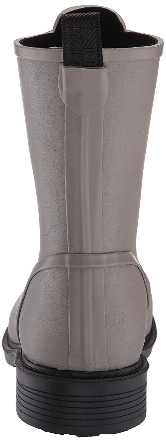 frye storm zip rain bootie