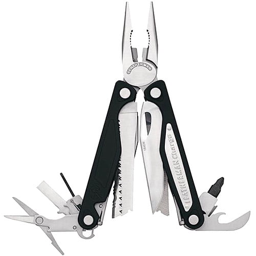 Image of Leatherman Charge AL multi-tool