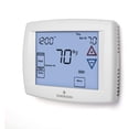 thumbnail image 4 of Emerson 1F95-1291 7-Day Touchscreen Thermostat with Humidity Control, 4 of 6