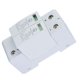 thumbnail image 4 of Dispositivo de protección contra sobretensiones, 2P Dispositivo de protección contra sobretensiones DC Photovoltaic Lightning Protector Pararrayos de bajo voltaje(2P40KA), 4 of 14
