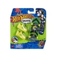 thumbnail image 1 of Hot Wheels Skate Tony Hawk Fingerboard & Shoes, 1 of 1