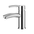 thumbnail image 4 of Bliss 101111-BAF-PC Single-Handle Basin Bathroom Faucet, Polished Chrome, 4 of 5