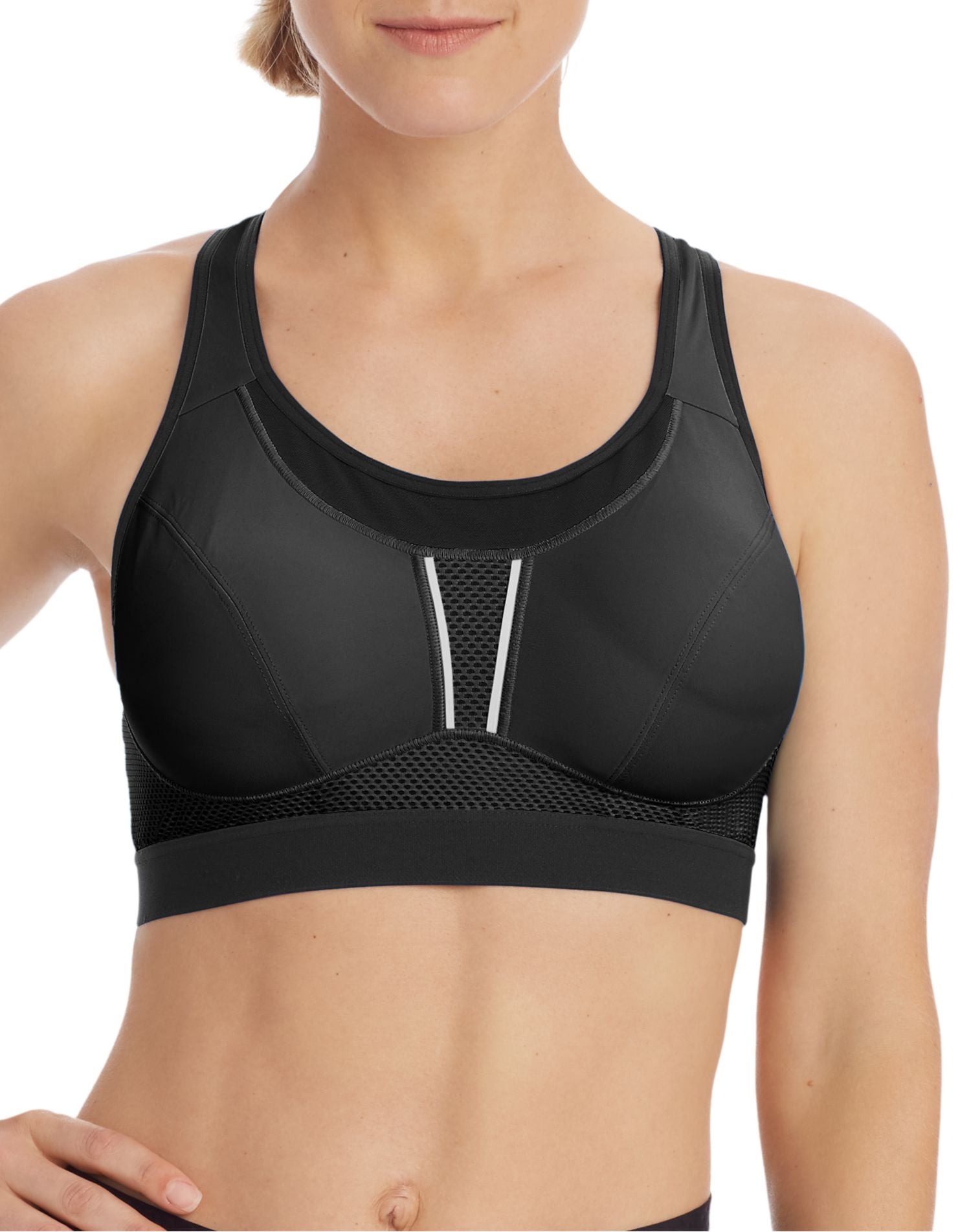 max sports bra