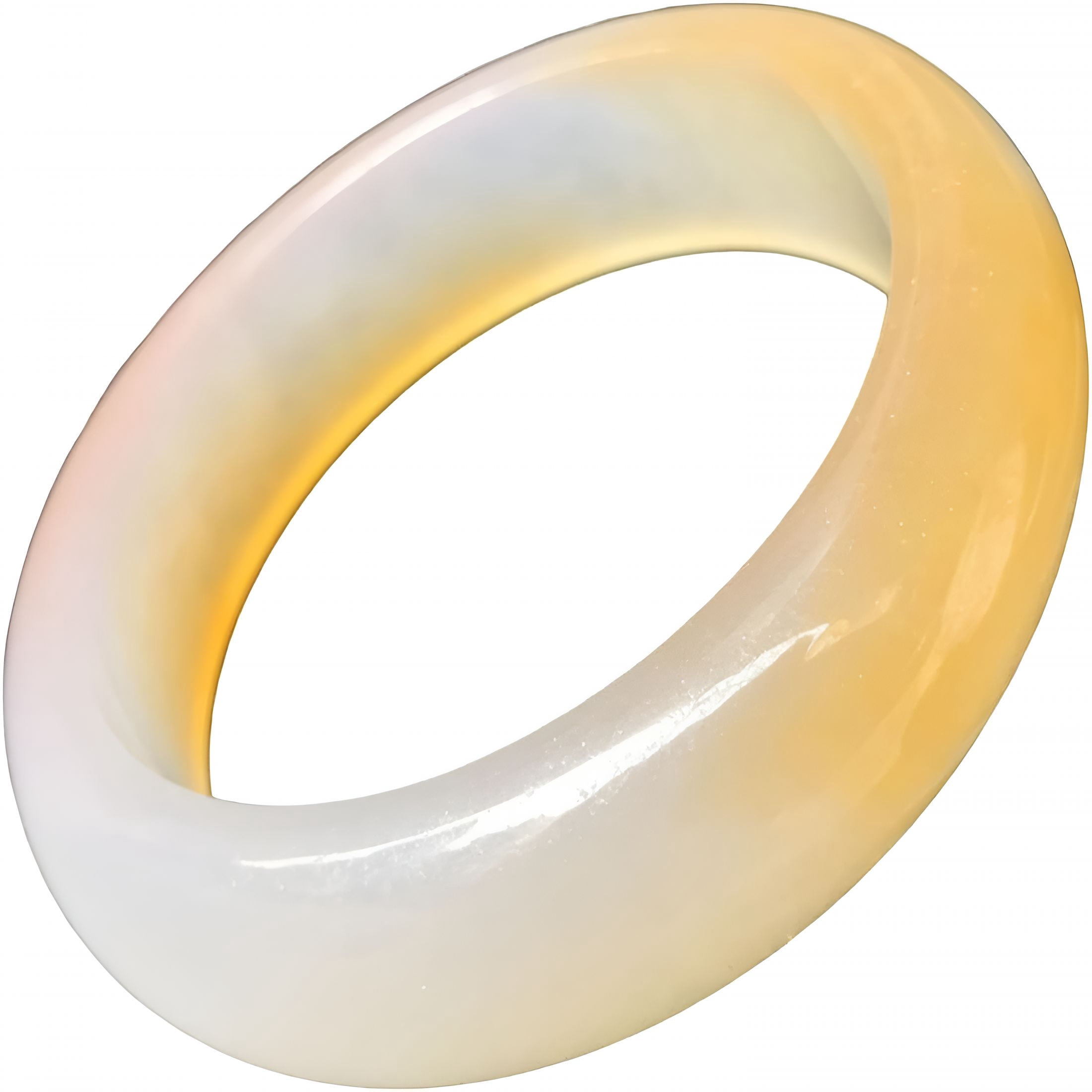 DESIGNICE 2026 New Bangle Jade Bracelet with 1 X Jade Bangle Bracelet,Jade Bracelet for Women Purple for Casual Wear, Special Occasions, Gift Giving, Daily Use, Elegant Accessorizing.