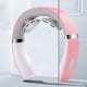 thumbnail image 3 of Neck Massager with Heat Deep Kneading Massage Pad Present for Ederly, 3 of 5