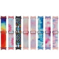 thumbnail image 4 of Correa Para Samsung Galaxy Watch 6/5/4 44mm 40mm Watch5 Pro 45mm Banda Para Watch4 6clásico 42mm 43mm 46mm 47mm, 4 of 4