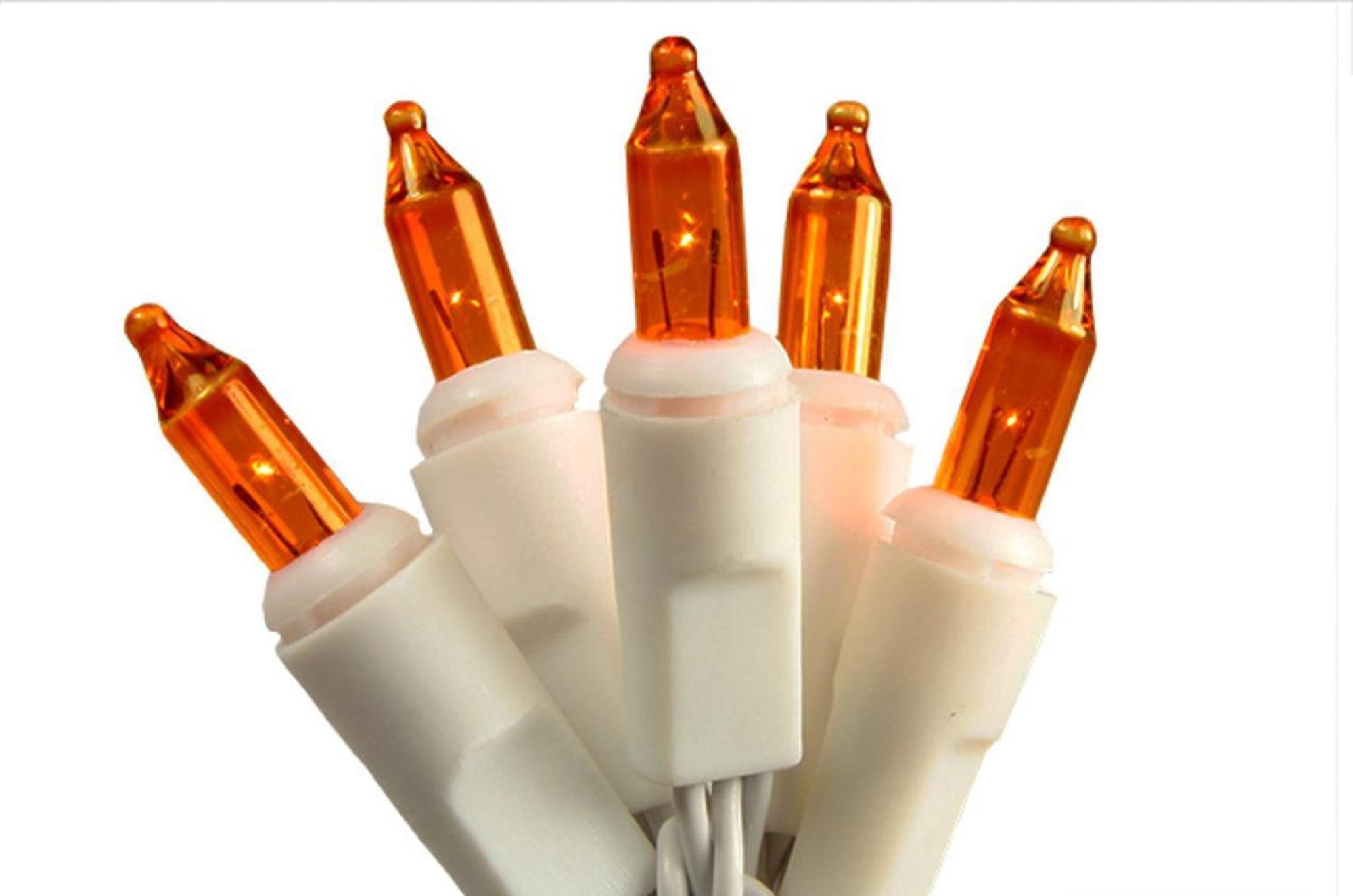bulbs and batteries bulbs and batteries