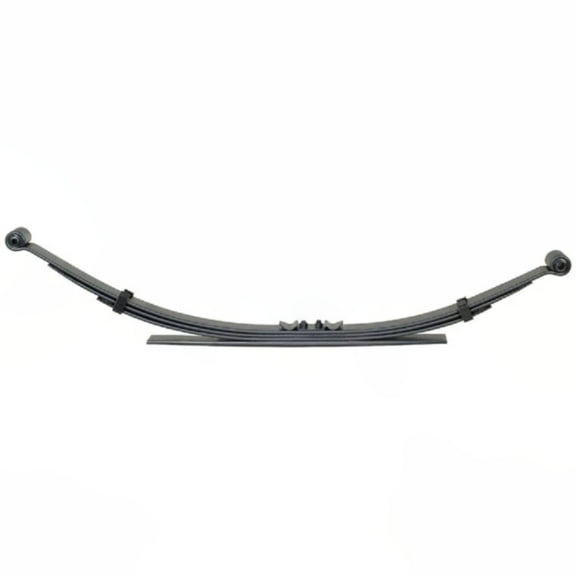 Geelife For 2004-2008 Ford F-150 Spring Rear