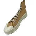 thumbnail image 3 of Size 10.5 - Ad-id-as Originals Nizza 2 Men's Casual Shoes Pale Nude Cream GX0989, 3 of 6