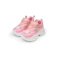 thumbnail image 3 of ZAEM Calzado de Senderismo para Dama comodos Y Ligeros/Tenis para Mujer Zapatos Casual Respirable Zapatillas Deportes y exteriores, 3 of 5