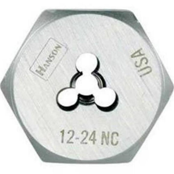 GearWrench 9714 7/8" FLEX COMBO WRENCH