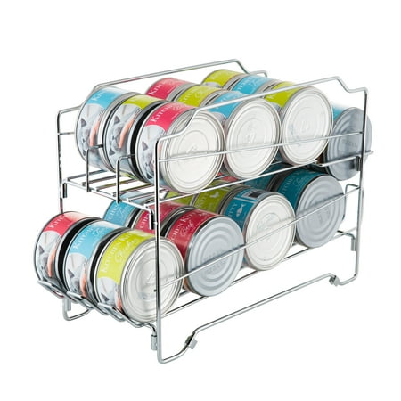 Pounce + Fetch 24 Pet Food Can Dispenser, Dog and Cat