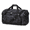 Black tie-dye, variant on 55L Gym Bag for Men/Women, Large Sports Duffle Bags, Lightweight Workout Bags - Black tie-dye