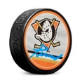 thumbnail image 1 of Pavel Mintyukov Rondelle Design Stitch Anaheim Signée, 1 of 2